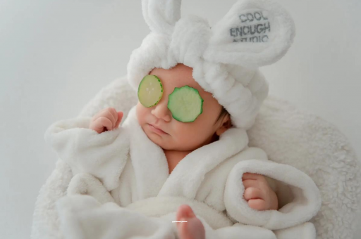 乐平弓形虫对孕妇的危害