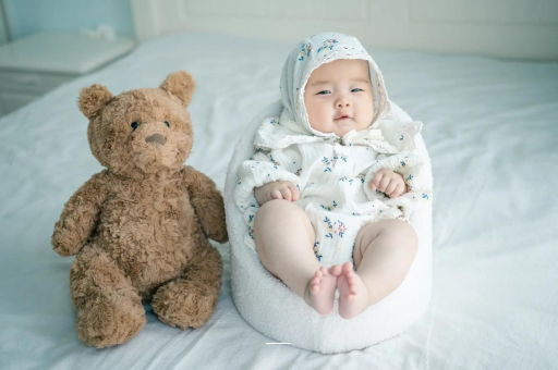 乐平宝宝午睡多长时间才好