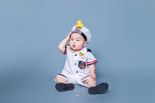 乐平孕妇缺锌多少算严重