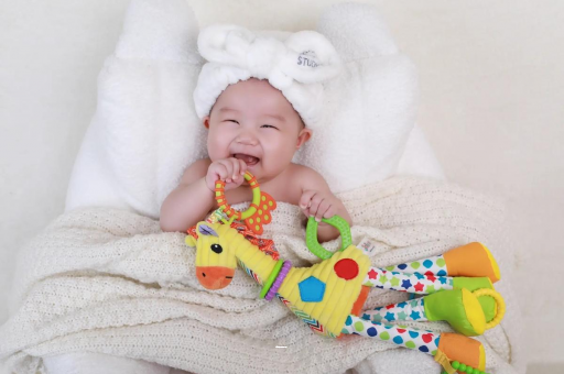 乐平如何胎教让宝宝更聪明 乐平如何胎教让宝宝更聪明