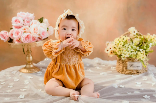 乐平宝宝有鼻屎怎么弄出来