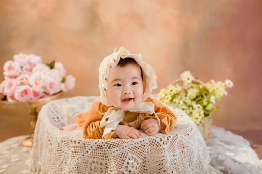 乐平宝宝发烧吃什么