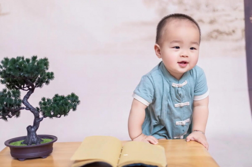 乐平怀孕中期总是口渴