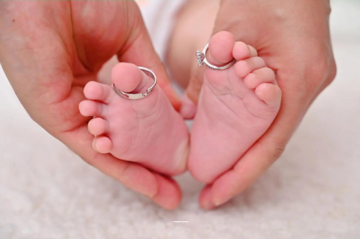 乐平怀孕谷草转氨酶偏低