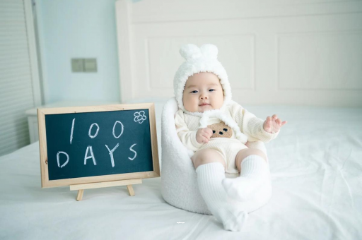 乐平宝宝食欲下降什么原因 乐平宝宝食欲下降什么原因