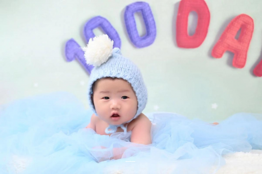 乐平五月龄宝宝睡眠时间 乐平五月龄宝宝睡眠时间