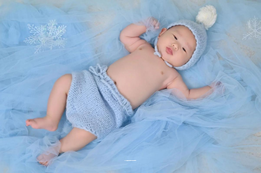 乐平怀孕头昏昏沉沉的